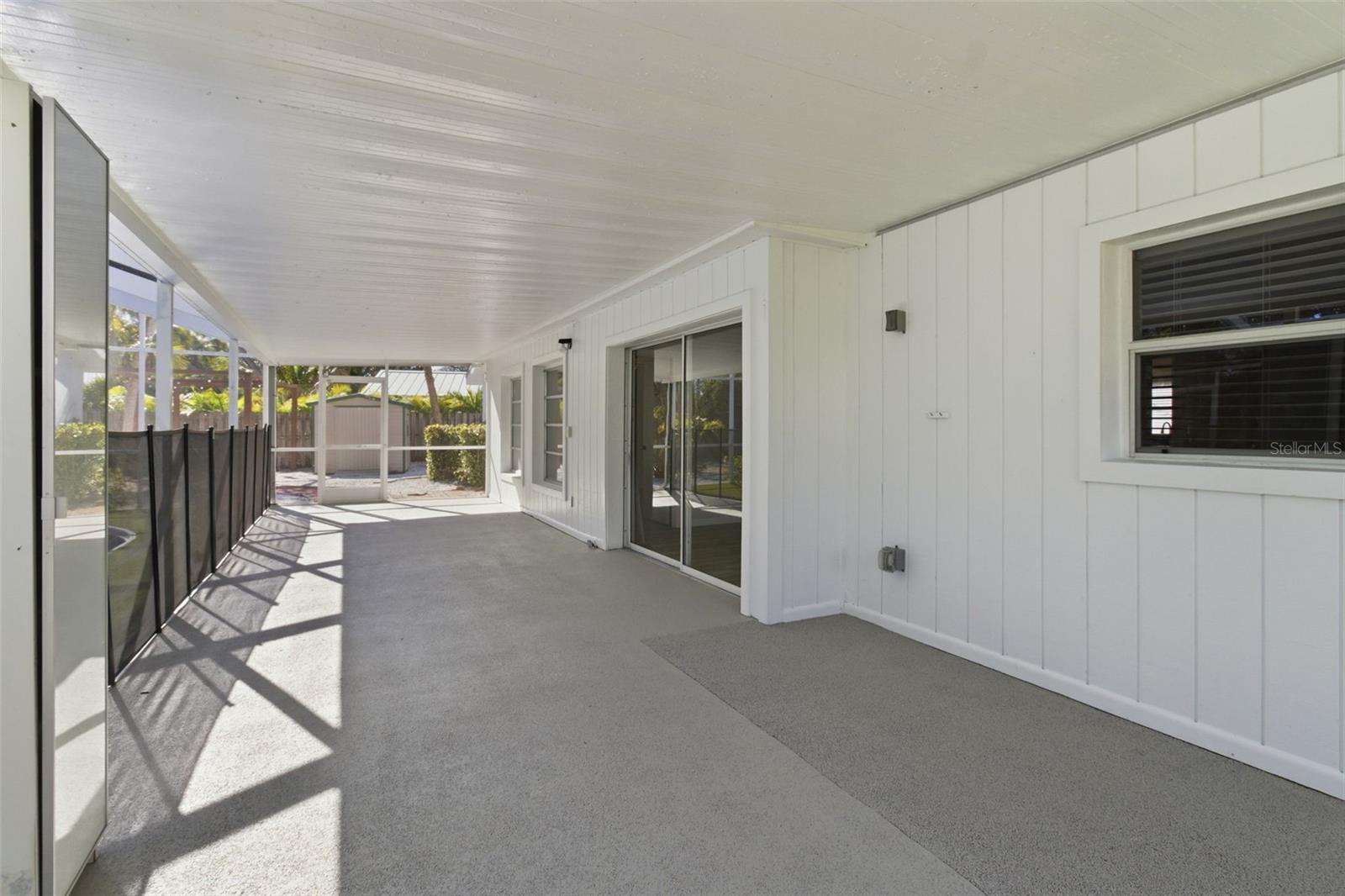 Image 23 of 33 For 5223 Shadow Lawn Drive