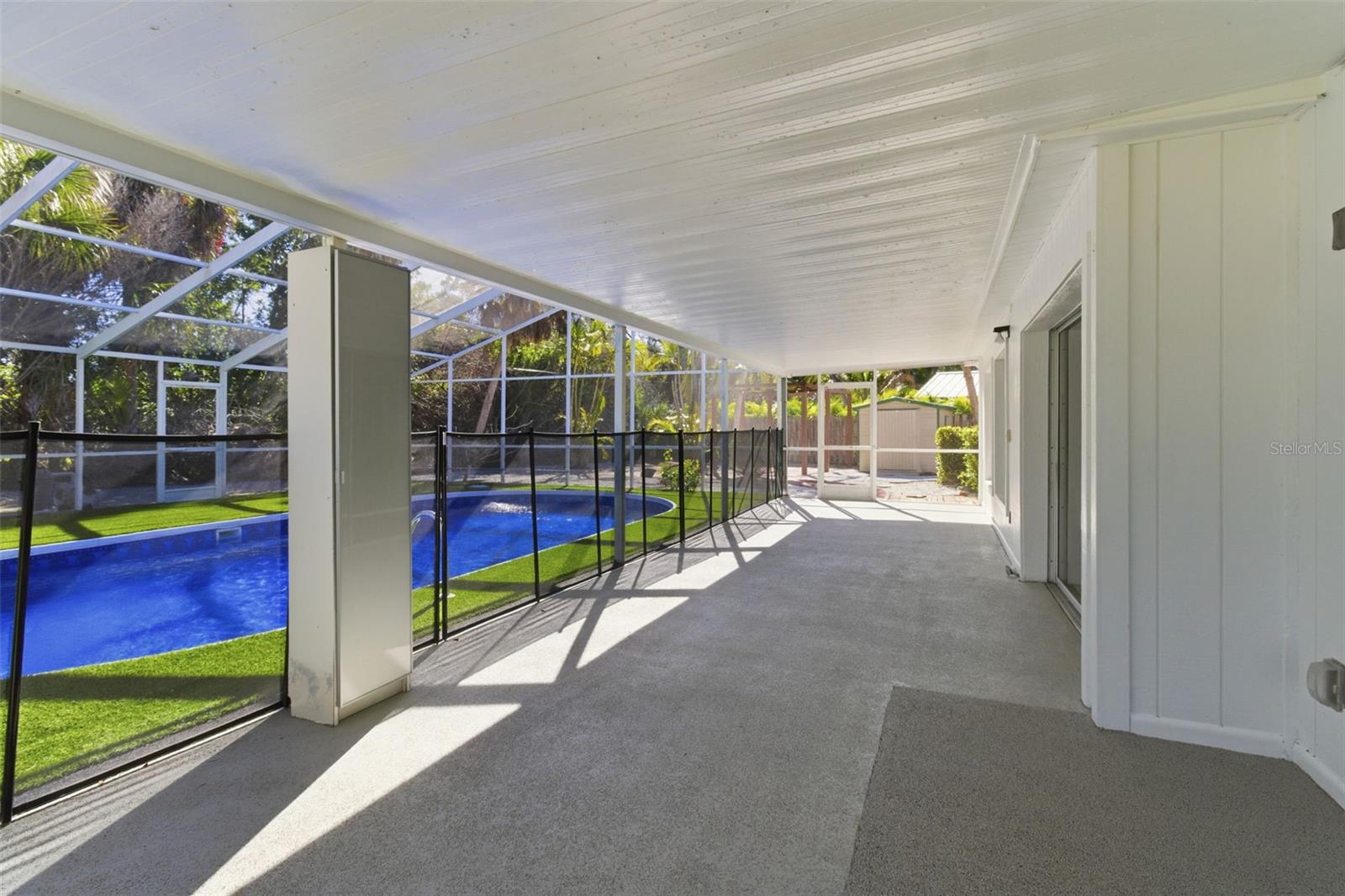 Image 25 of 33 For 5223 Shadow Lawn Drive