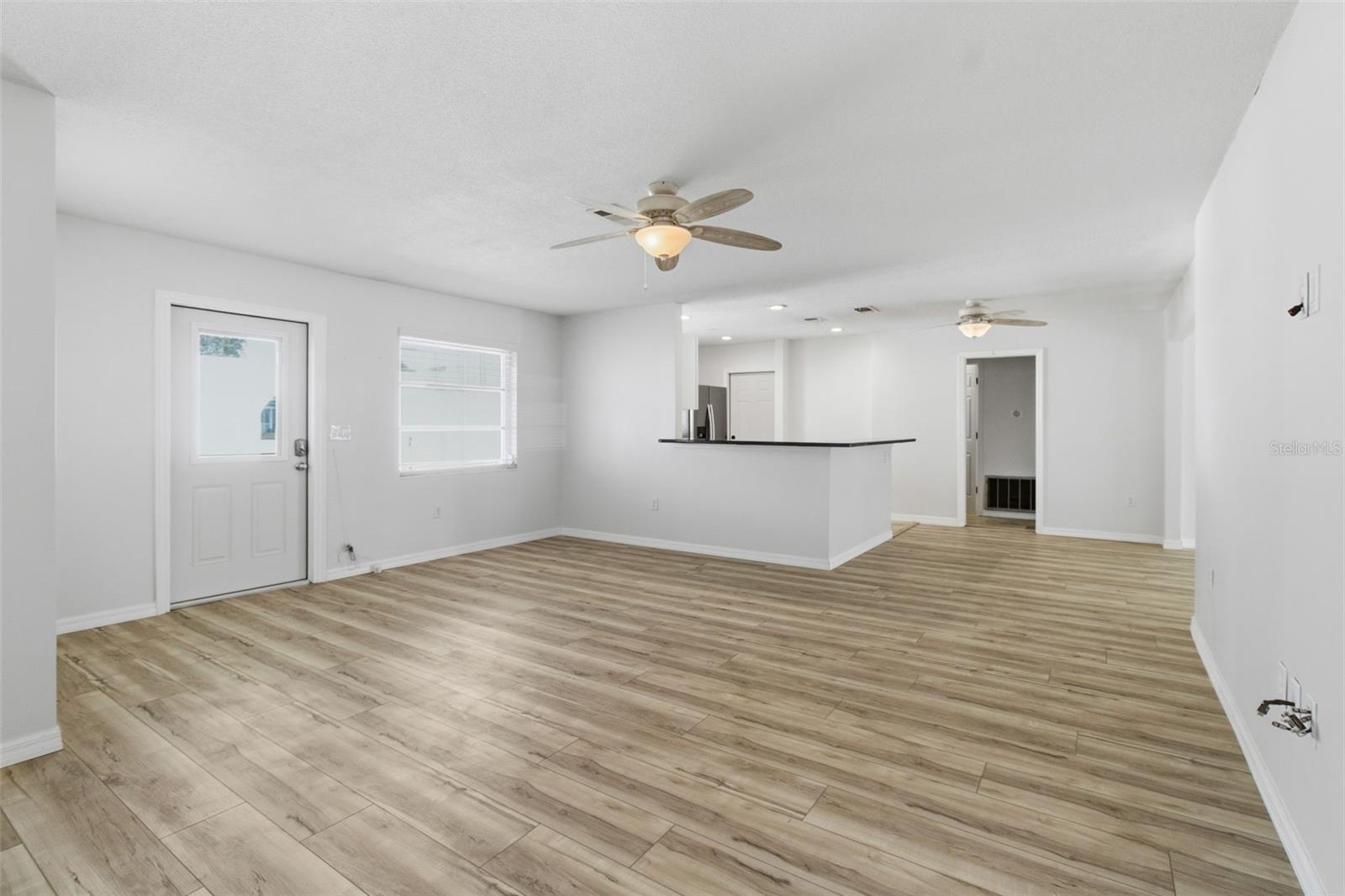 Image 3 of 33 For 5223 Shadow Lawn Drive