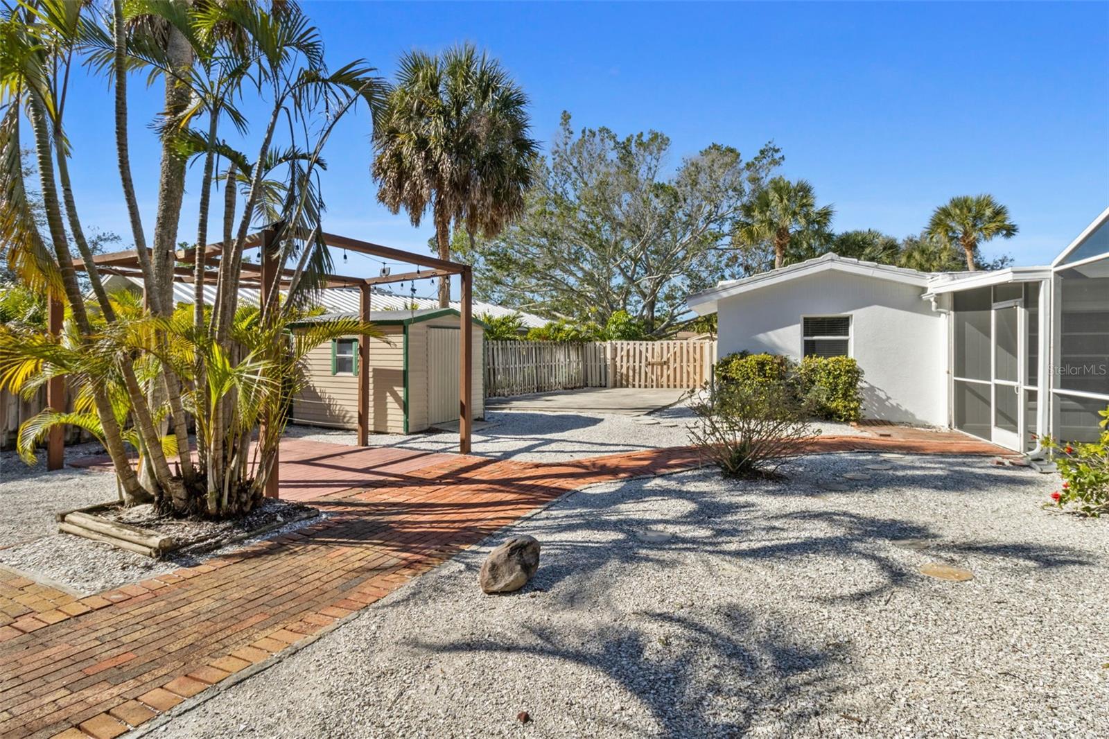 Image 33 of 33 For 5223 Shadow Lawn Drive