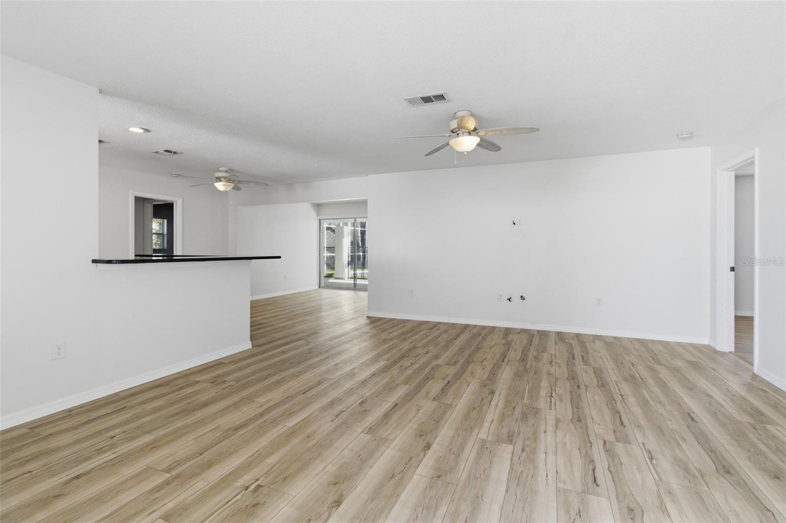 Image 4 of 33 For 5223 Shadow Lawn Drive