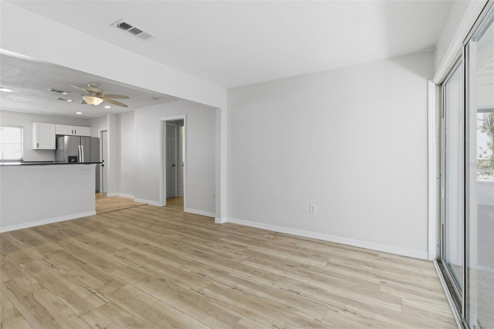 Image 8 of 33 For 5223 Shadow Lawn Drive