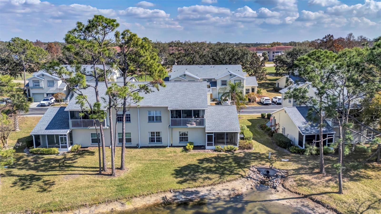 Image 10 of 69 For 5430 Fair Oaks Street 5430