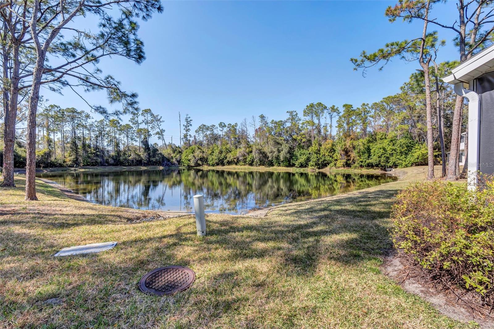 Image 11 of 69 For 5430 Fair Oaks Street 5430