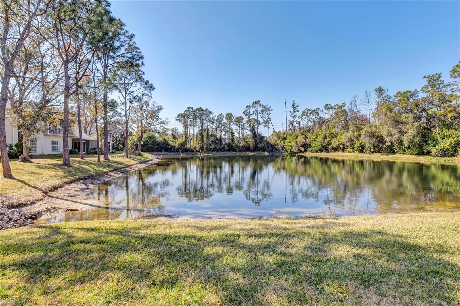 Image 13 of 69 For 5430 Fair Oaks Street 5430