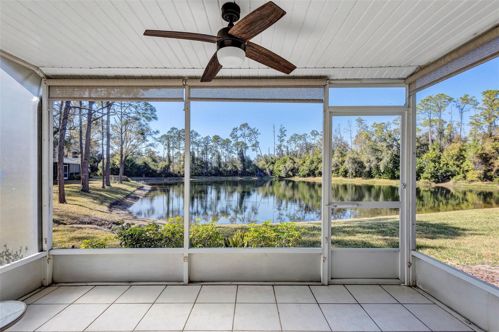 Image 21 of 69 For 5430 Fair Oaks Street 5430