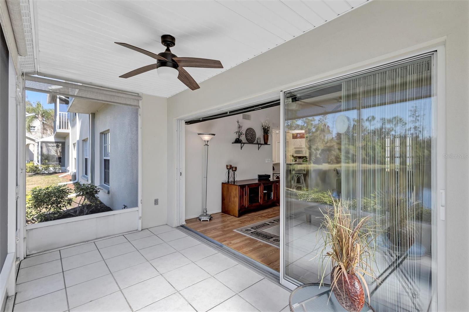 Image 22 of 69 For 5430 Fair Oaks Street 5430