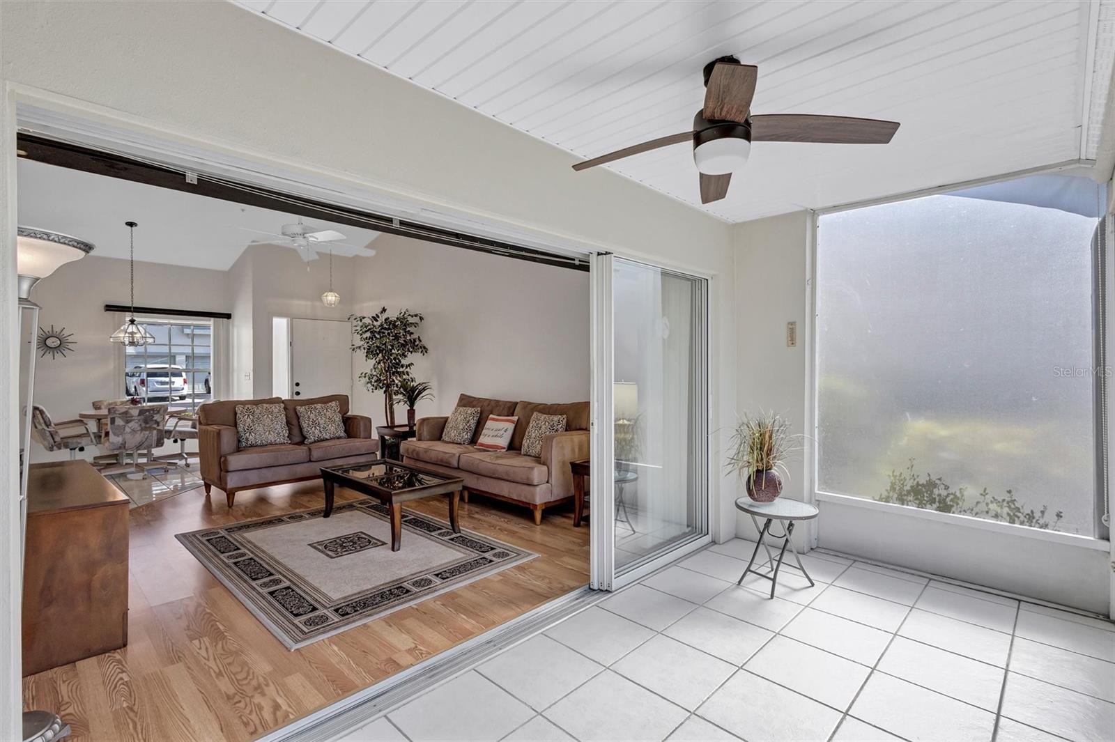 Image 23 of 69 For 5430 Fair Oaks Street 5430