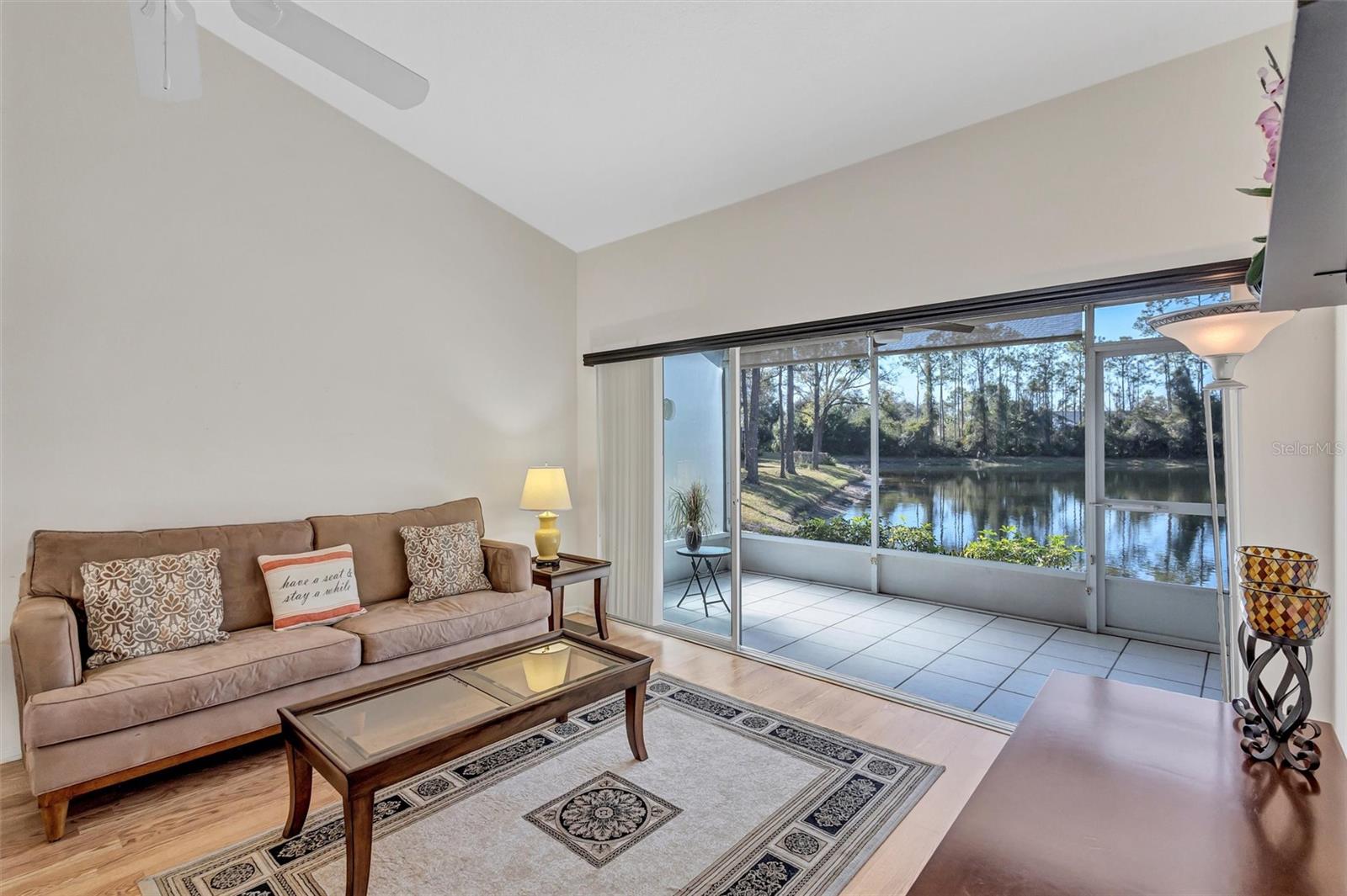 Image 24 of 69 For 5430 Fair Oaks Street 5430