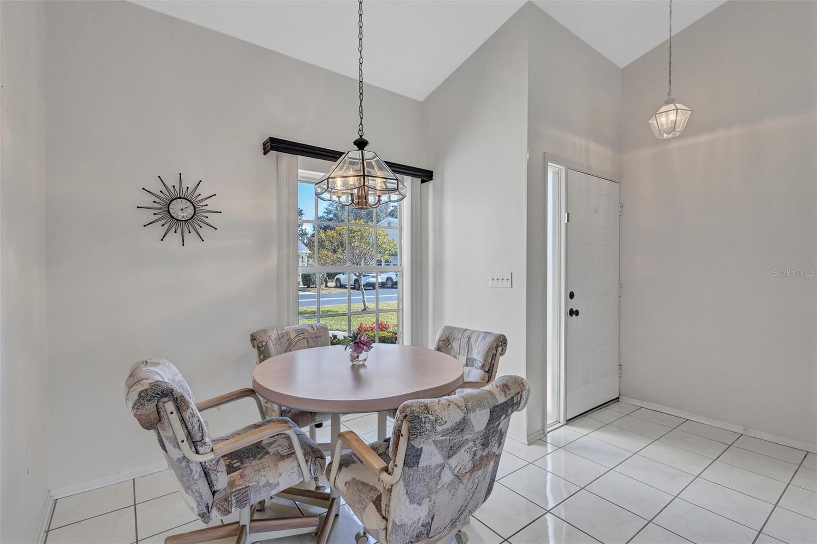 Image 25 of 69 For 5430 Fair Oaks Street 5430