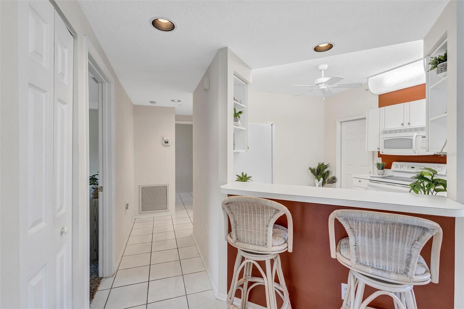 Image 27 of 69 For 5430 Fair Oaks Street 5430