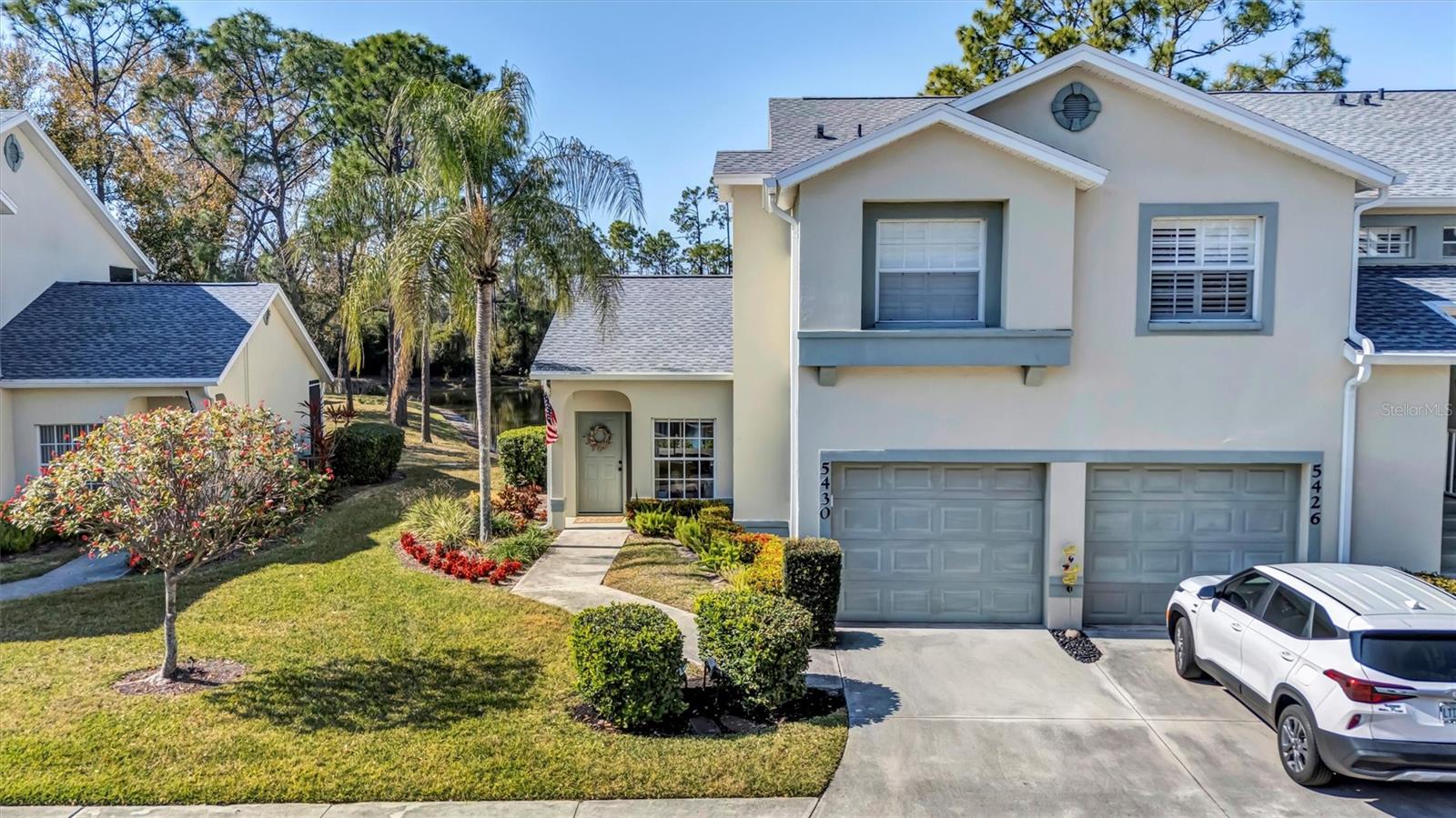 Image 3 of 69 For 5430 Fair Oaks Street 5430