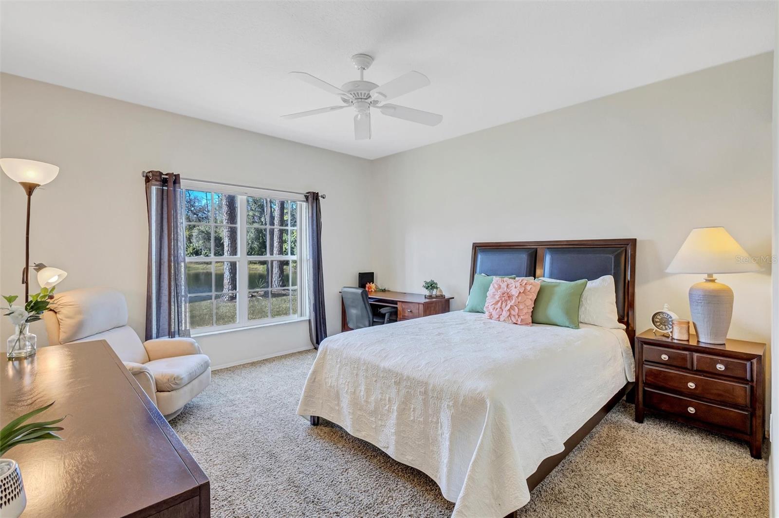 Image 32 of 69 For 5430 Fair Oaks Street 5430