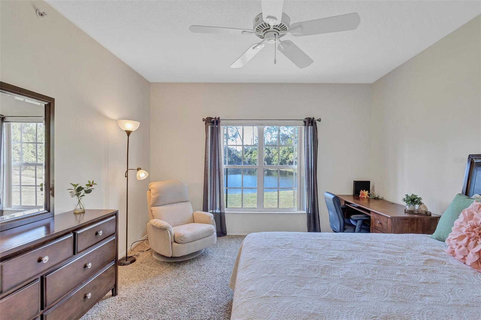 Image 34 of 69 For 5430 Fair Oaks Street 5430