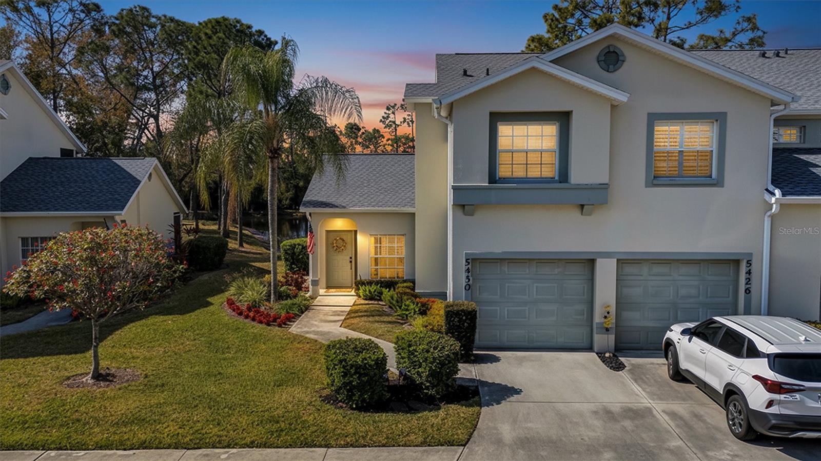 Image 4 of 69 For 5430 Fair Oaks Street 5430