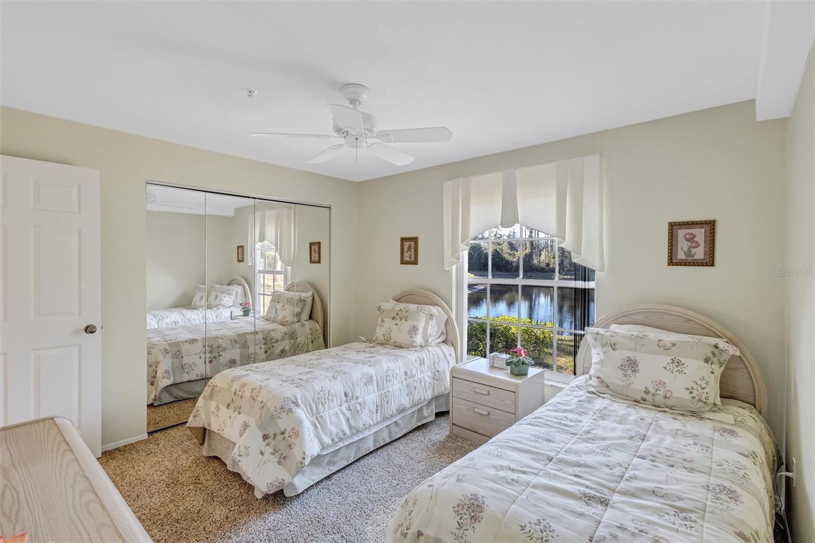 Image 40 of 69 For 5430 Fair Oaks Street 5430