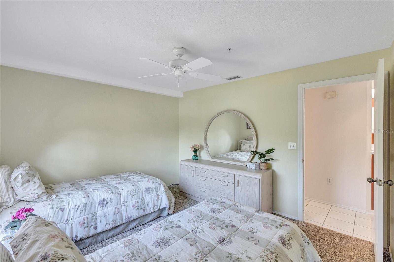 Image 41 of 69 For 5430 Fair Oaks Street 5430