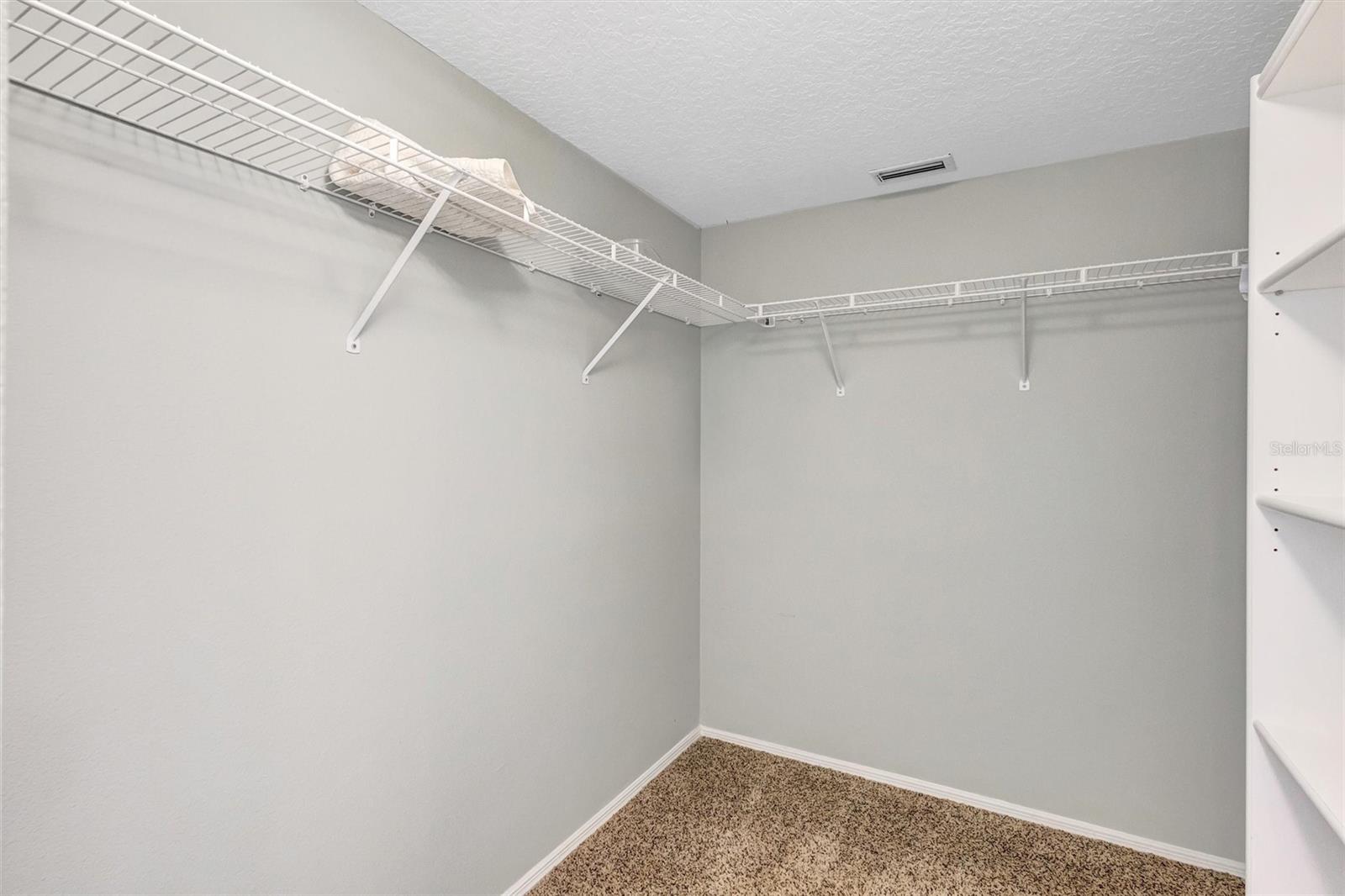 Image 44 of 69 For 5430 Fair Oaks Street 5430