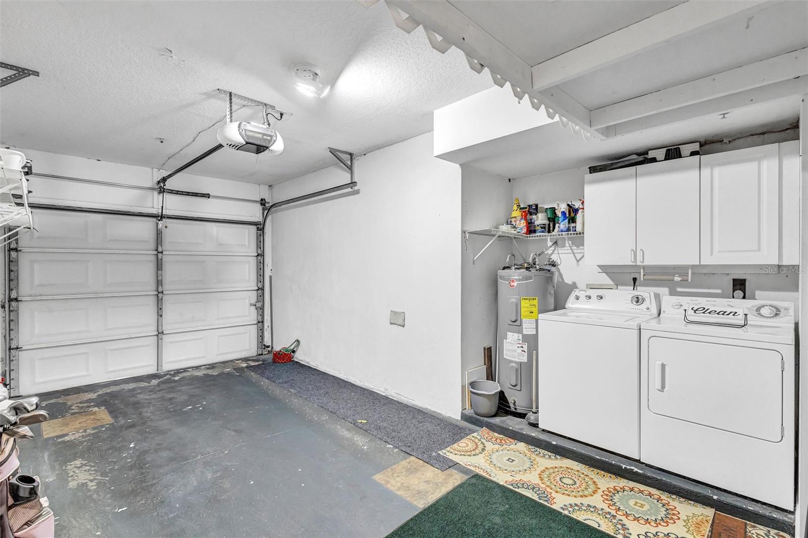 Image 45 of 69 For 5430 Fair Oaks Street 5430