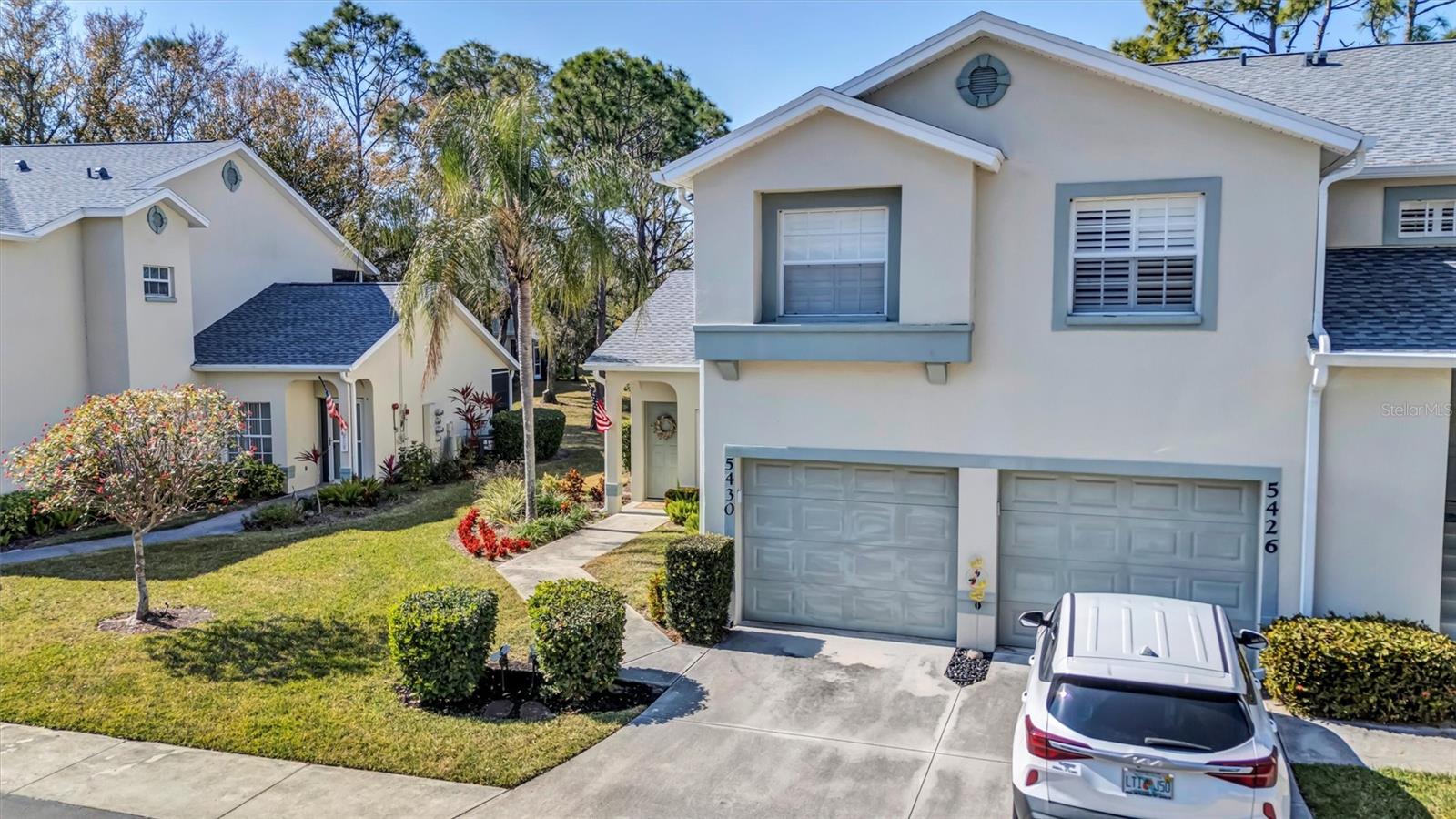 Image 46 of 69 For 5430 Fair Oaks Street 5430