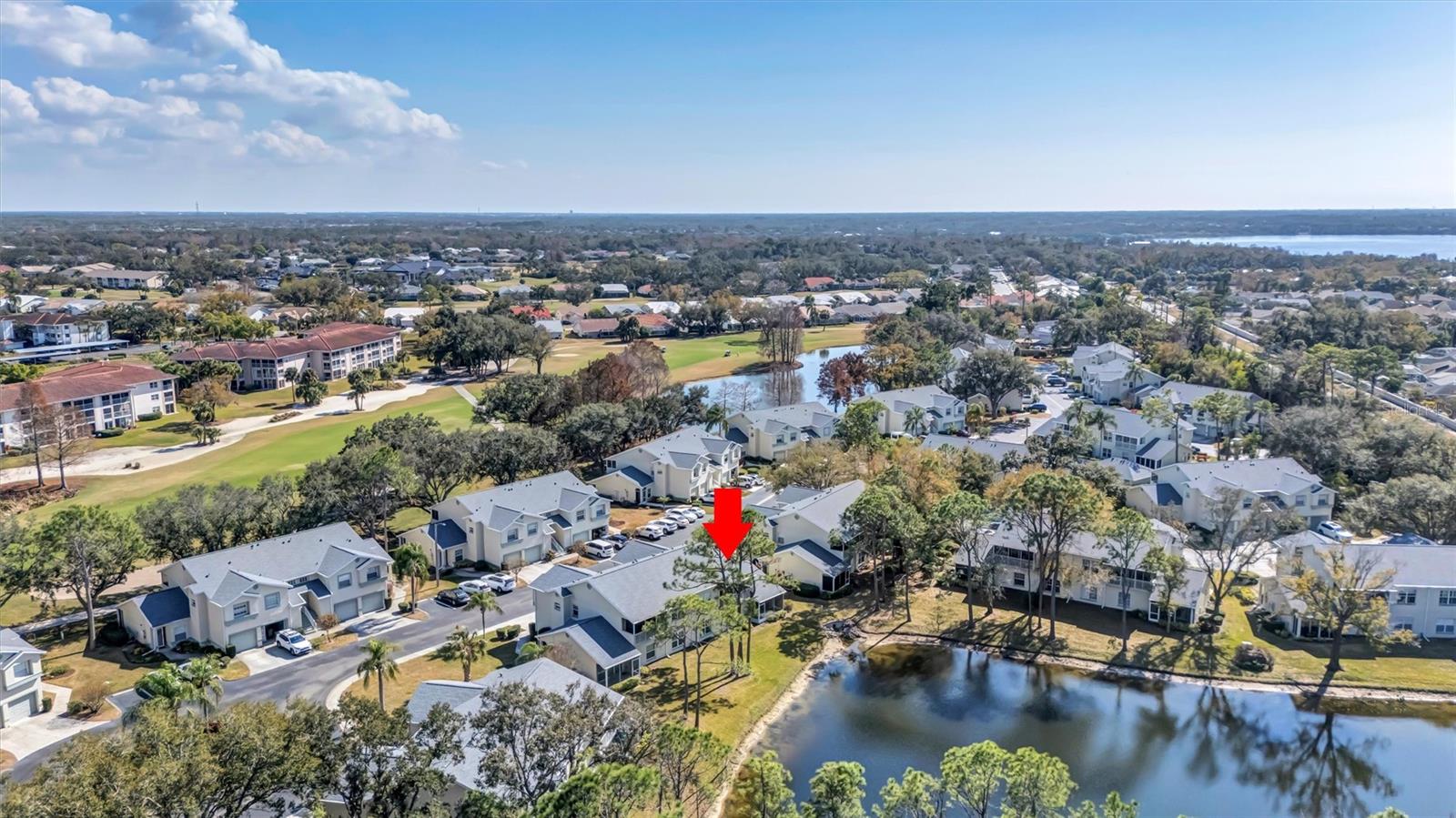 Image 47 of 69 For 5430 Fair Oaks Street 5430