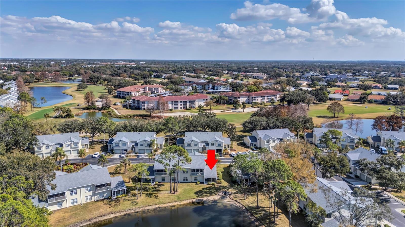 Image 48 of 69 For 5430 Fair Oaks Street 5430