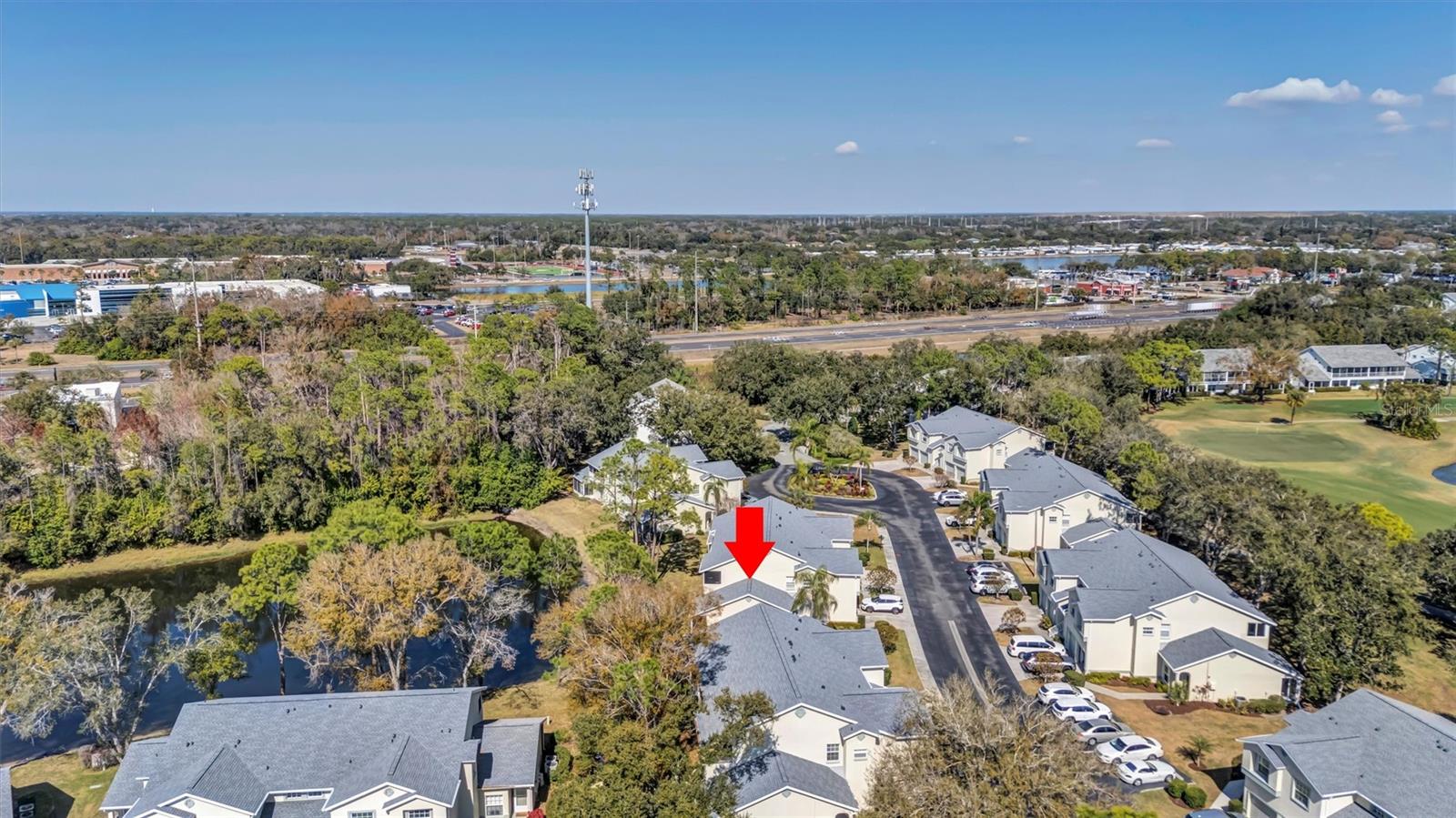 Image 51 of 69 For 5430 Fair Oaks Street 5430