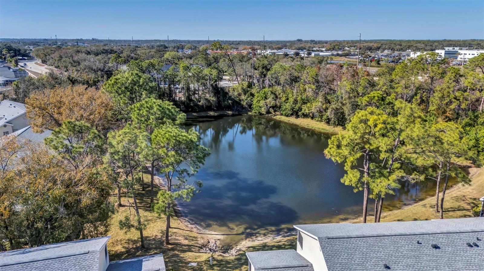 Image 6 of 69 For 5430 Fair Oaks Street 5430