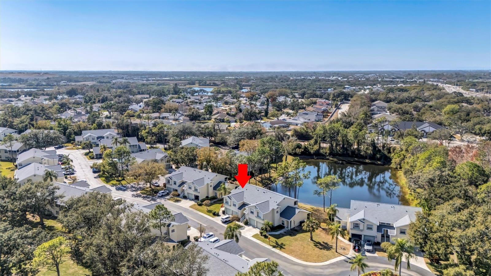 Image 61 of 69 For 5430 Fair Oaks Street 5430