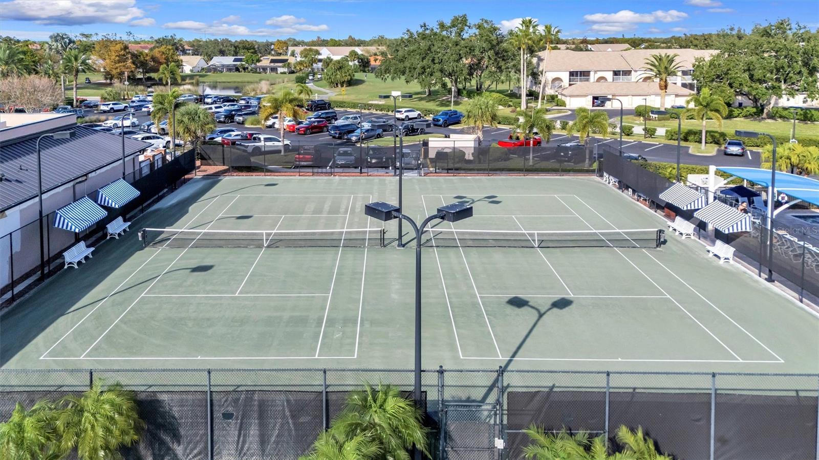 Image 64 of 69 For 5430 Fair Oaks Street 5430