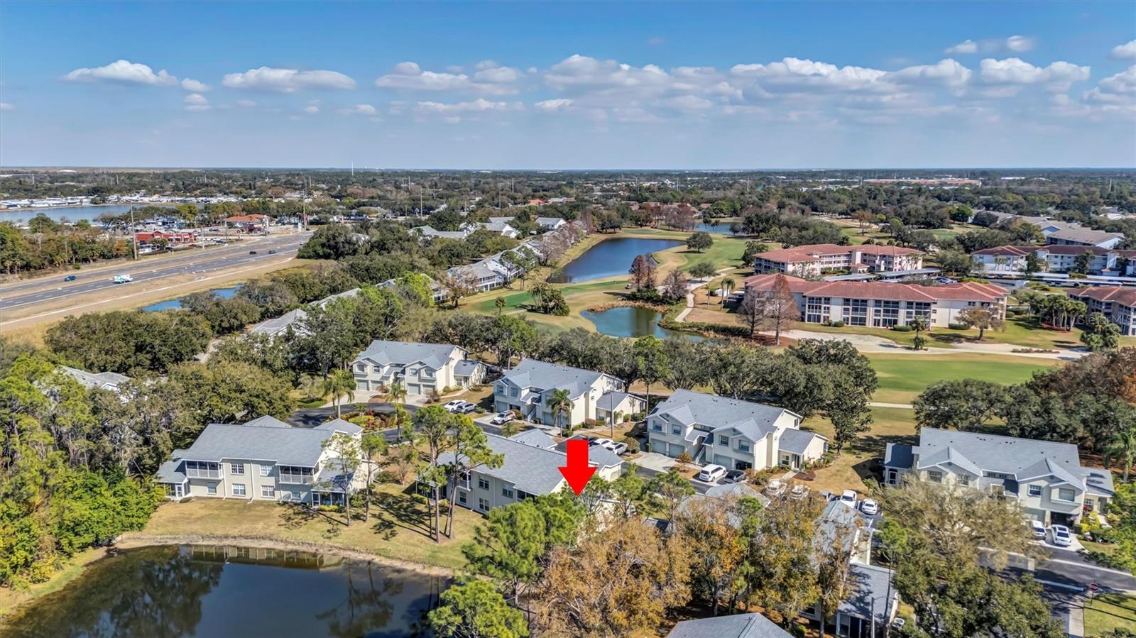 Image 7 of 69 For 5430 Fair Oaks Street 5430