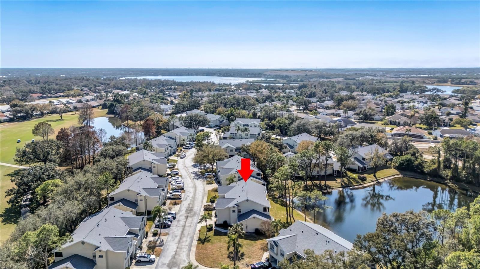 Image 8 of 69 For 5430 Fair Oaks Street 5430