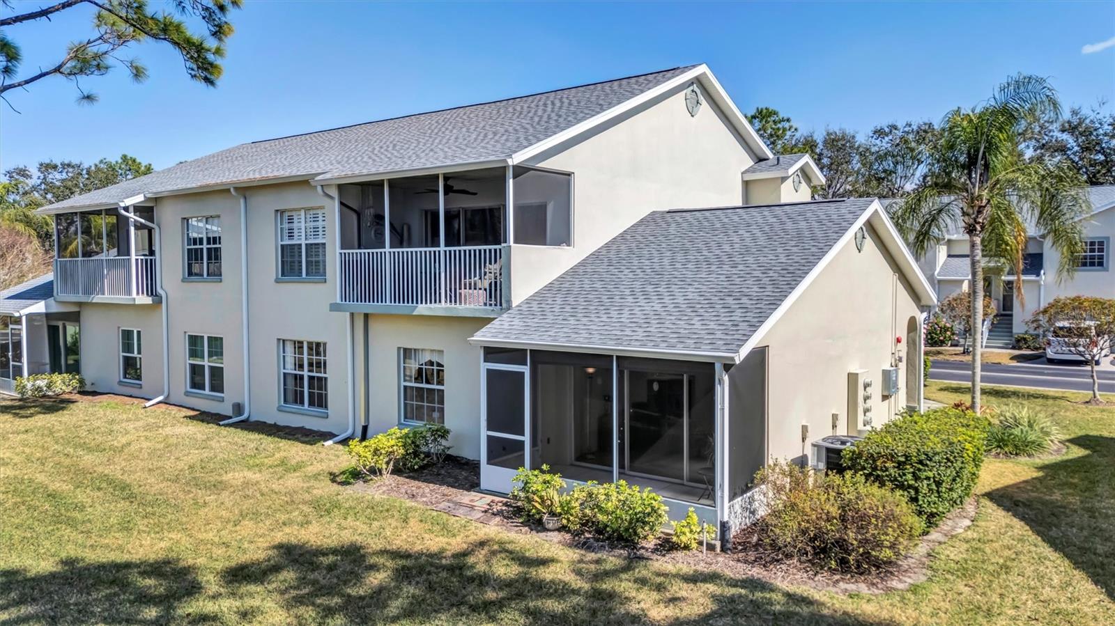 Image 9 of 69 For 5430 Fair Oaks Street 5430