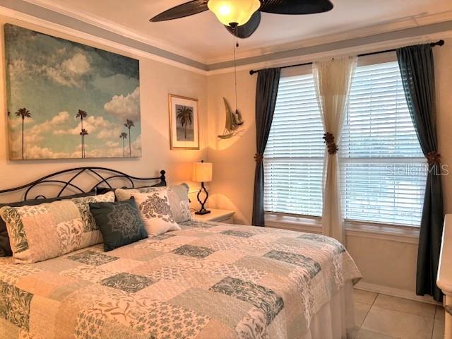 Image 10 of 20 For 4138 Central Sarasota Parkway 1516