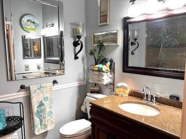 Image 12 of 20 For 4138 Central Sarasota Parkway 1516