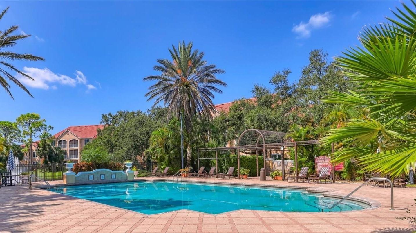 Image 16 of 20 For 4138 Central Sarasota Parkway 1516