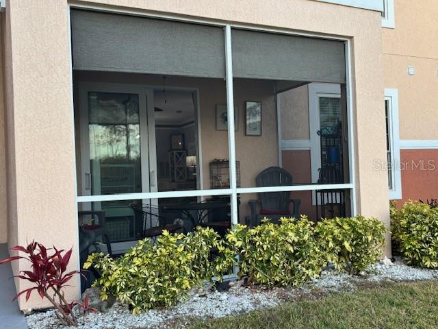 Image 2 of 20 For 4138 Central Sarasota Parkway 1516