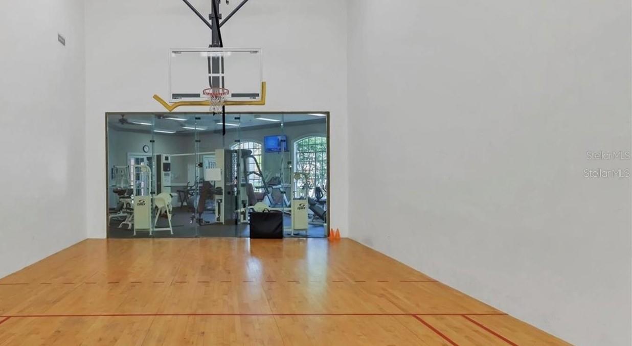 Image 20 of 20 For 4138 Central Sarasota Parkway 1516