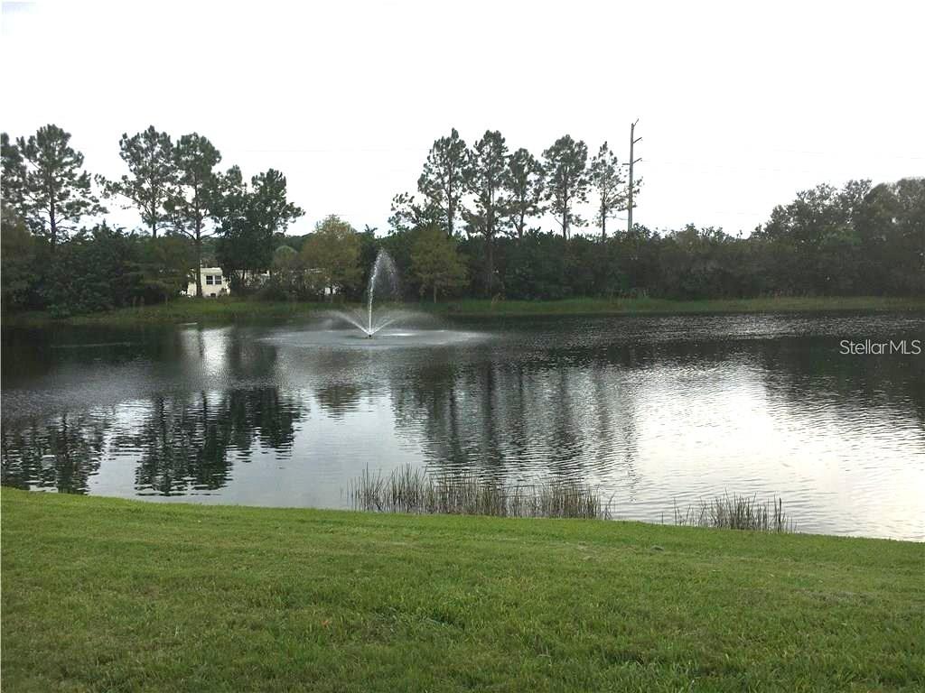 Image 3 of 20 For 4138 Central Sarasota Parkway 1516