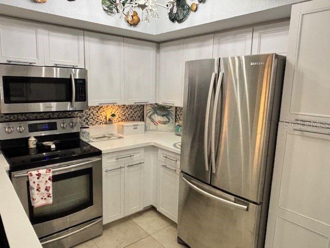 Image 8 of 20 For 4138 Central Sarasota Parkway 1516