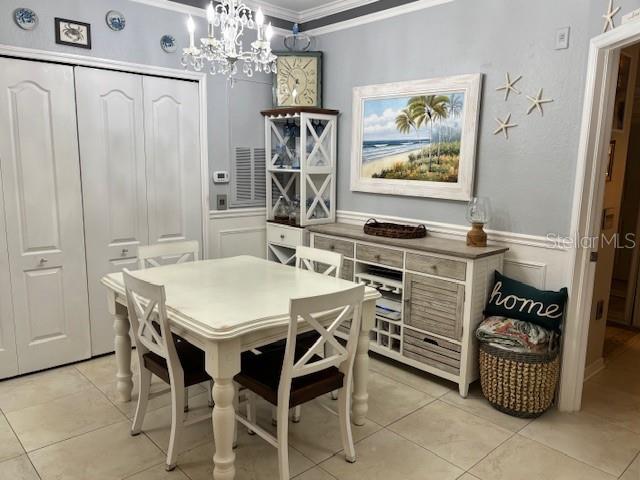 Image 9 of 20 For 4138 Central Sarasota Parkway 1516