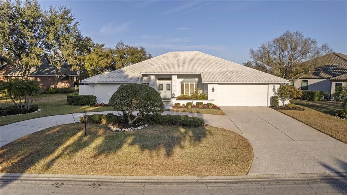 Details for 3002 Wilderness Boulevard W, PARRISH, FL 34219