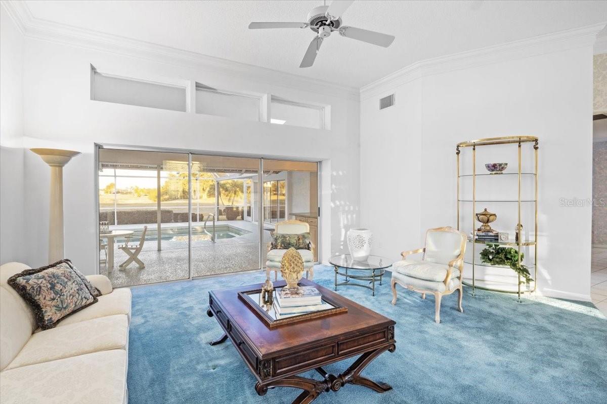 Image 10 of 99 For 3002 Wilderness Boulevard W