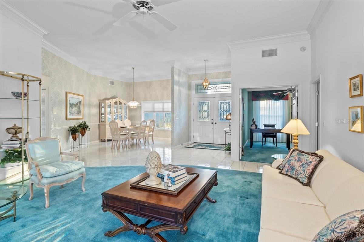 Image 11 of 99 For 3002 Wilderness Boulevard W