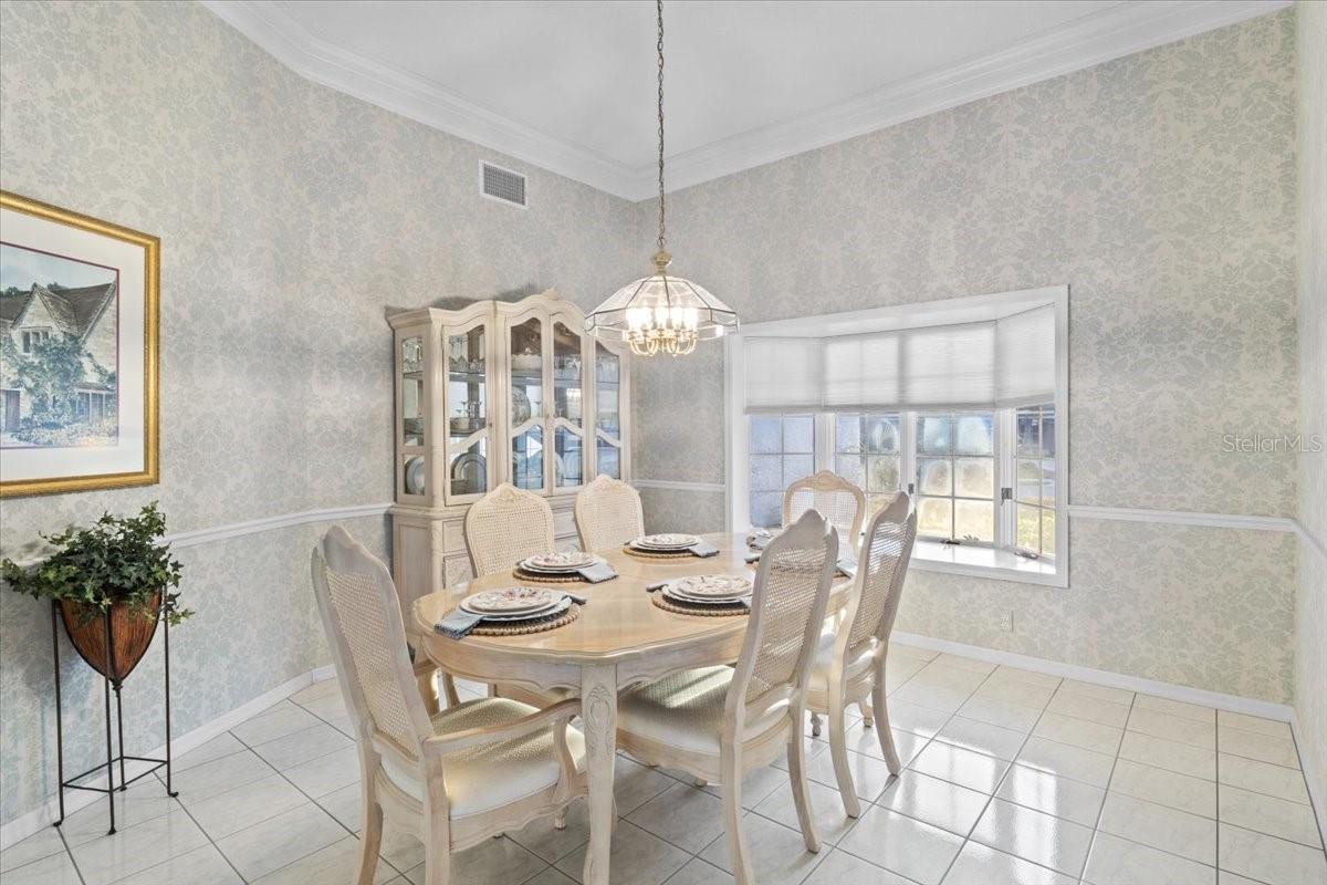 Image 13 of 99 For 3002 Wilderness Boulevard W