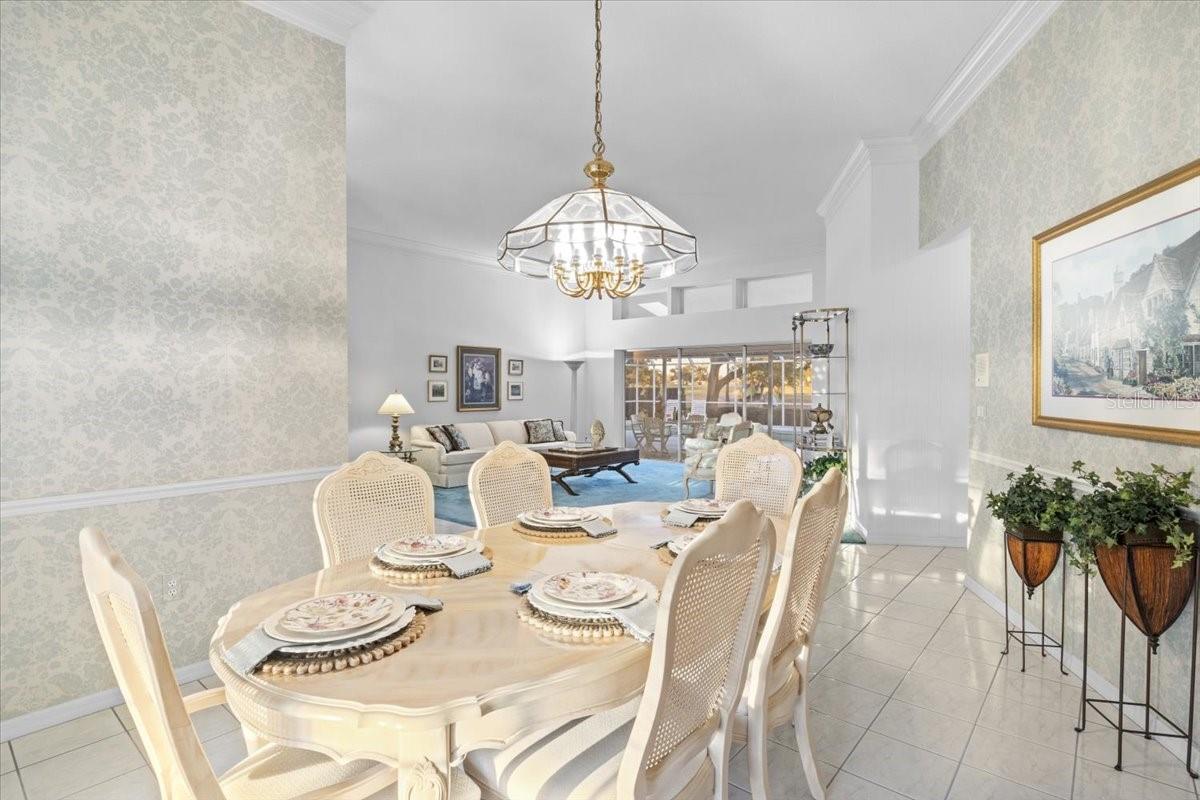 Image 14 of 99 For 3002 Wilderness Boulevard W