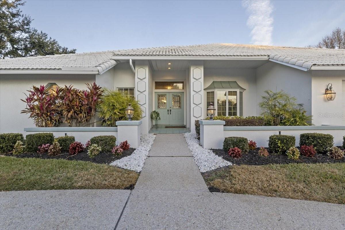 Image 2 of 99 For 3002 Wilderness Boulevard W