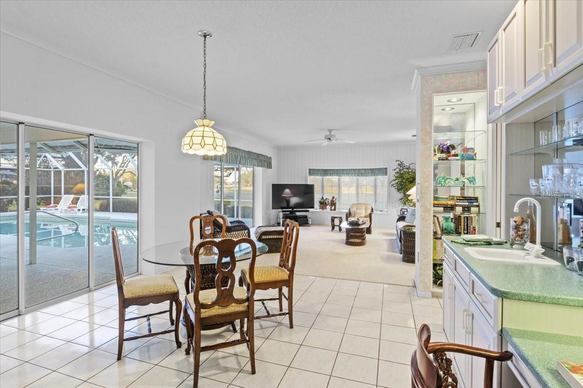 Image 22 of 99 For 3002 Wilderness Boulevard W