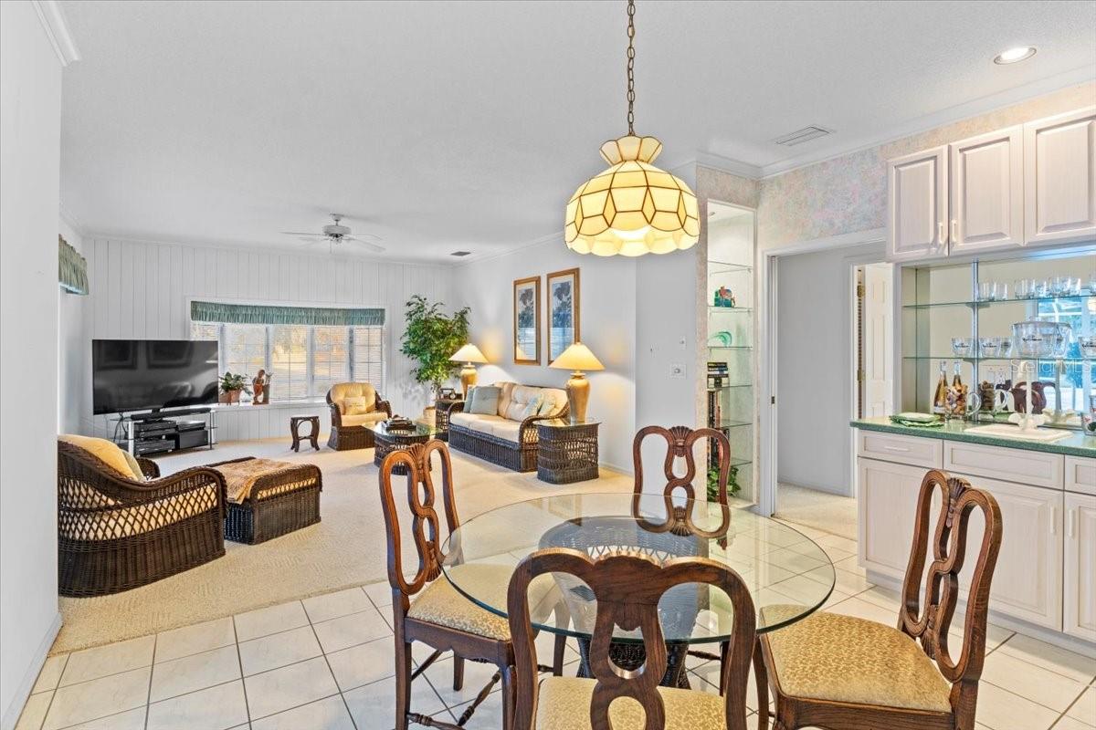 Image 24 of 99 For 3002 Wilderness Boulevard W