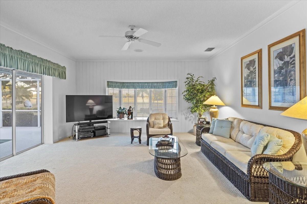 Image 25 of 99 For 3002 Wilderness Boulevard W